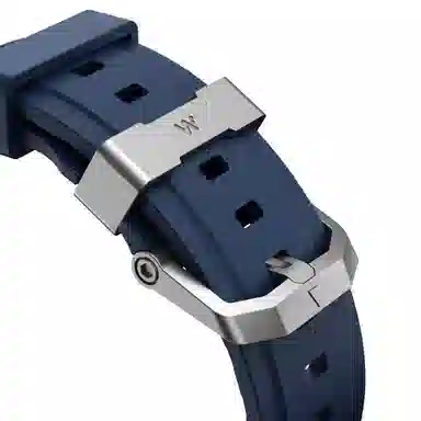watchbond FKM S10FKMapple ultra29876