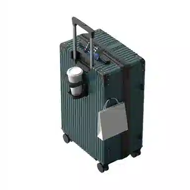 CARTELO ABS+PC 2024262229