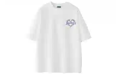 Pepe the Frog T-Shirt