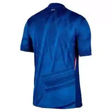 Nike Chelsea FC Dri-FIT