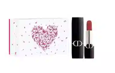 DIOR 3.5g