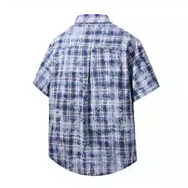 PEIMENG