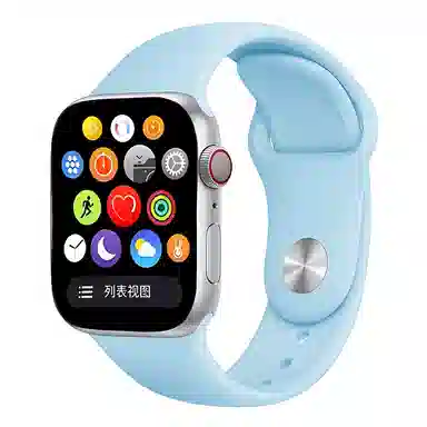 DiaYzloiwatch S10S9S8S7Se ultra