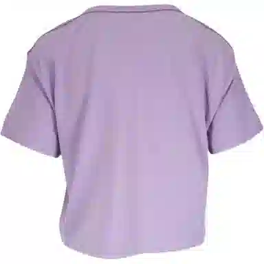 Brunello Cucinelli T