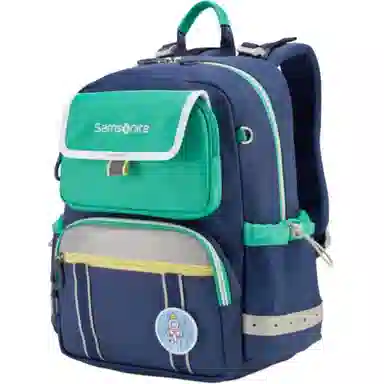 SAMSONITE Dream