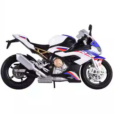 112S1000RR