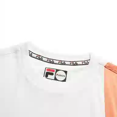 FILA FUSION FILAX T