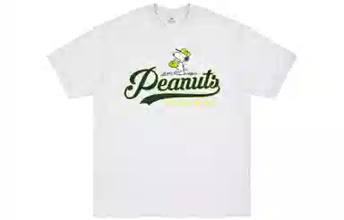 SNOOPY 260g T