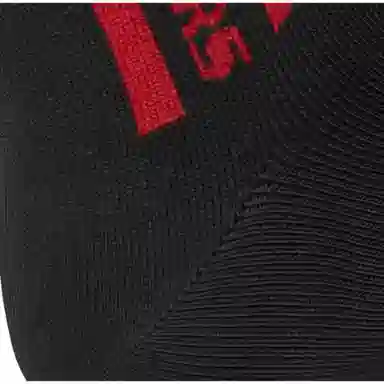 Skechers 3