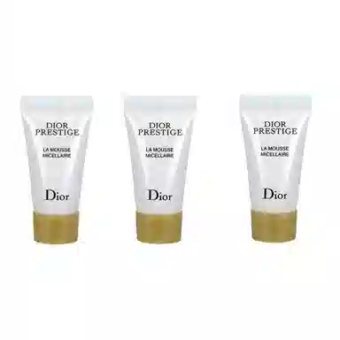 DIOR 5g5g*25g*35g*55g*8