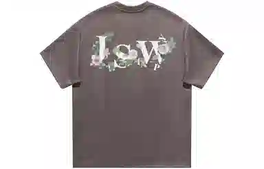 JEANSWEST T
