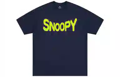 SNOOPY 260g T