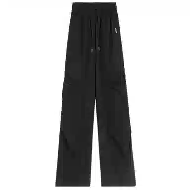 SCHEPPERHEYN cleanflt