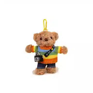 Jinnew 17cm