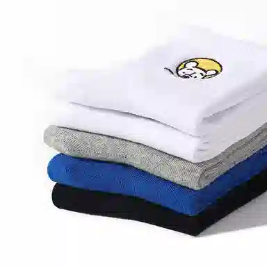 Disney Winnie the Pooh 5