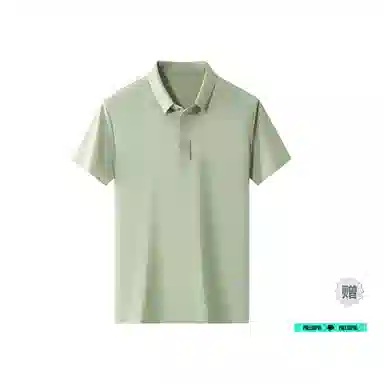 pallsupol Polo