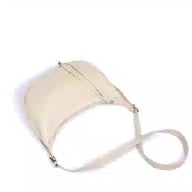 COURONNE