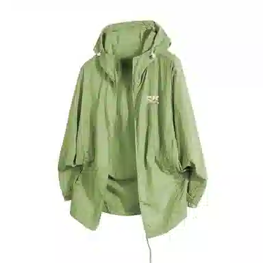 s.k. manor hill UPF50+