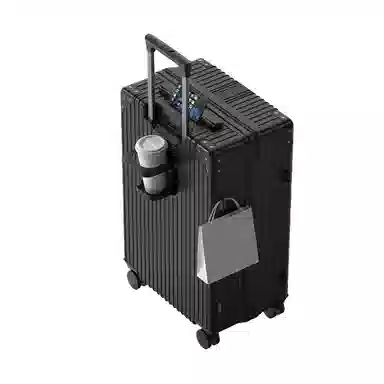 CARTELO ABS+PC 2024262229