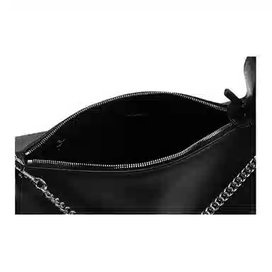 ROSA HERMOSO MATATA-S