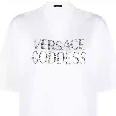 VERSACE T