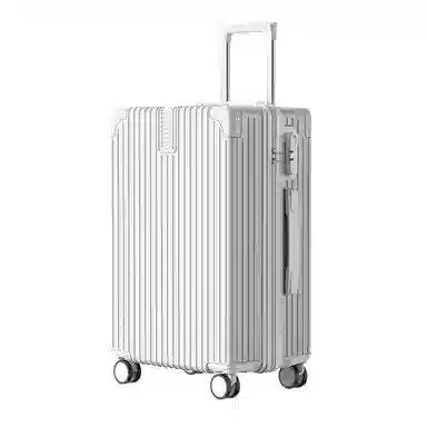 CARTELO ABS+PC 2024262229