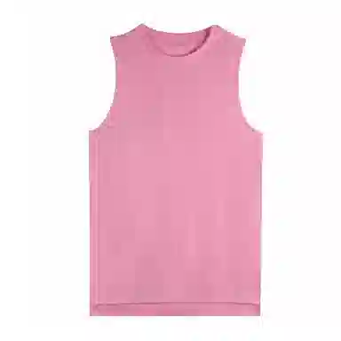 KPADB