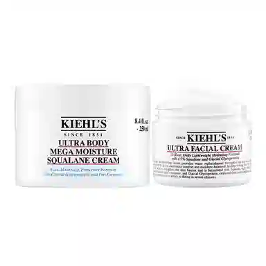 50ml+250ml