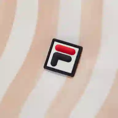 FILA KIDS PERFORMANCE