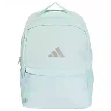 adidas SPORT BACKPACK 20.75L