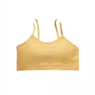 TLXT