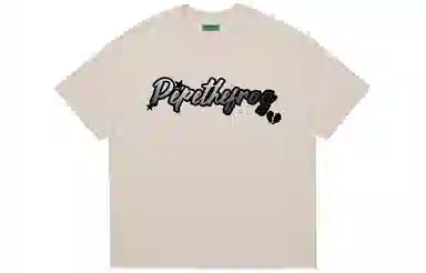 Pepe the Frog T-Shirt