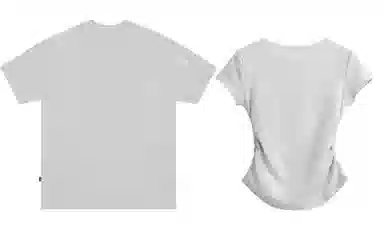 FOASIS LogoTT