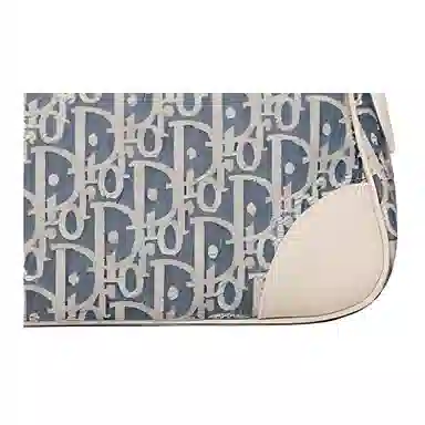 DIOR 30 Montaigne CD