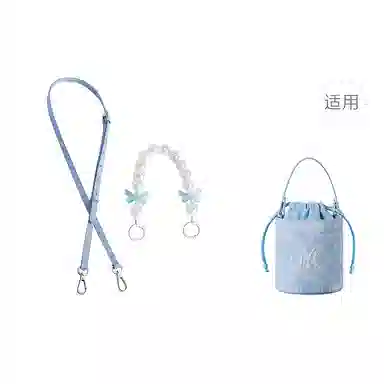 MLBDIY