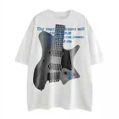 BEAR UNION 2025vibe T