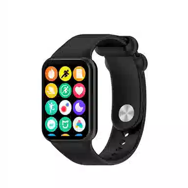 DiaYzlo8pro9pro 150-240mm RedmiWatch45