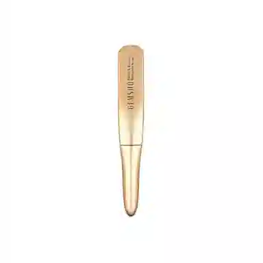 睫美秀 电热睫毛夹 滋润保湿