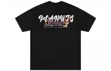 SNOOPY 260g T