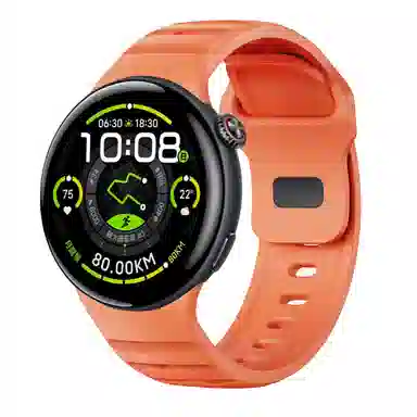 vivo vivowatch5VIVOWatch5