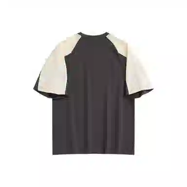 ZOTRANS T