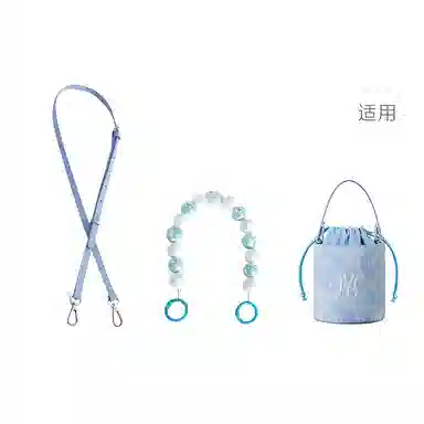 jingxi mlb