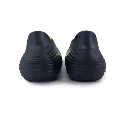 Nike ReactX Rejuven8 Black