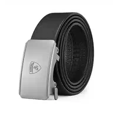 Automobili Lamborghini logo 3.4cm