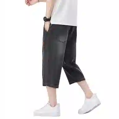 WilliamPOLO