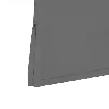 New Balance NB Grey T