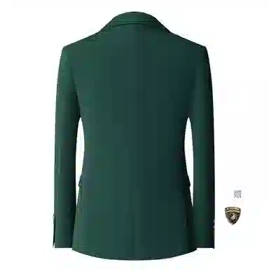 Automobili Lamborghini logo