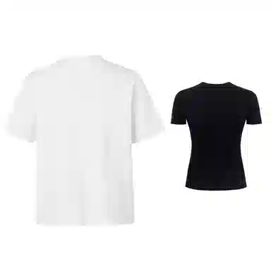 TEN MIRO T