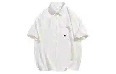 Colorful Creations cleanfit