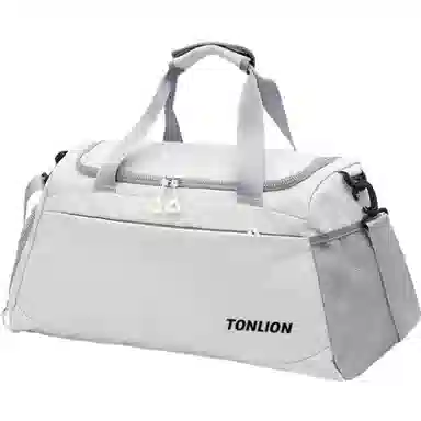 tonlion